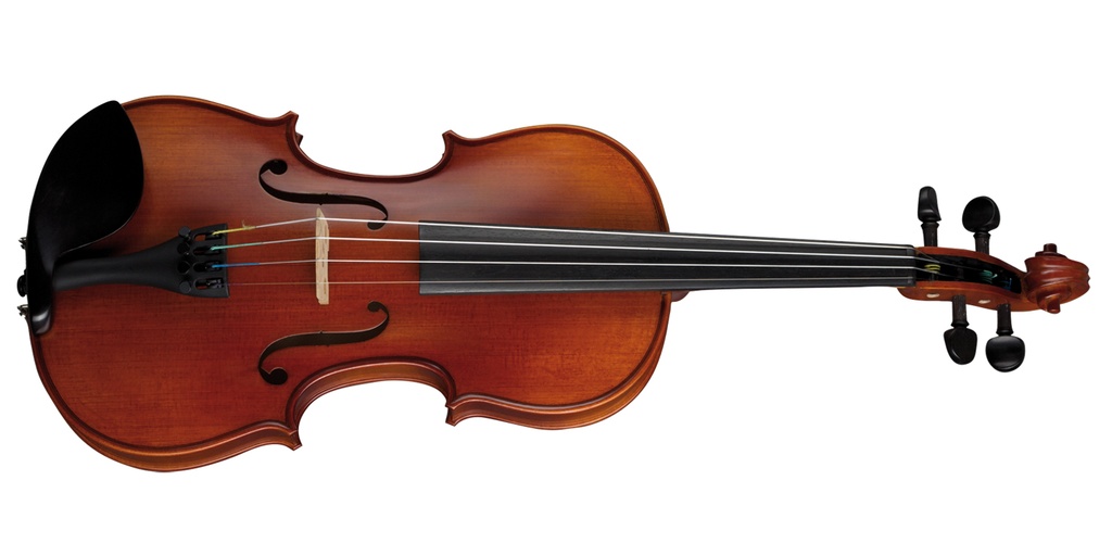 Violin H7-1