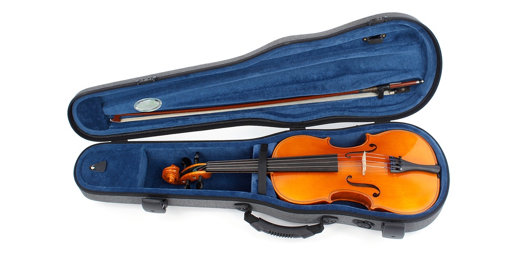 Viola Outfit - H11 &quot;Concertino&quot; -1