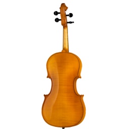 Viola Outfit - H11 &quot;Concertino&quot; -3