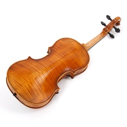 &quot;Guadagnini&quot; Violin H225-BG-6