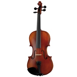Violin Outfit - H7 &quot;Allegretto&quot; -2