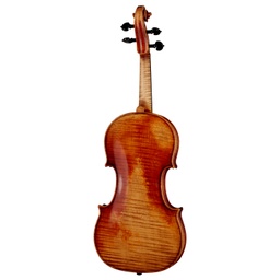 &quot;Bergonzi&quot;  Violin H225-CB-2