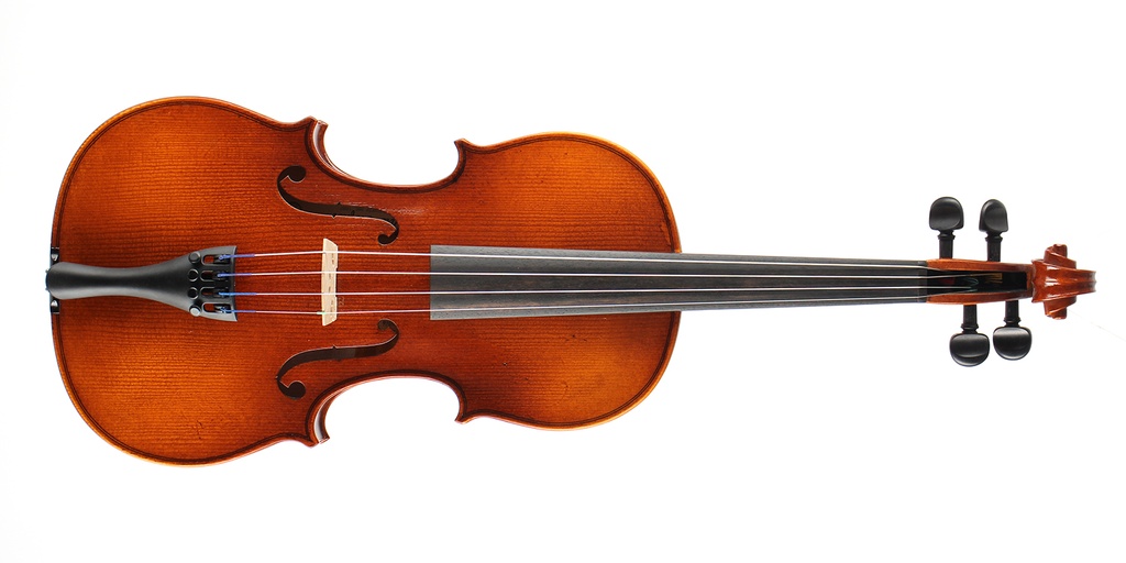Violin H9-1