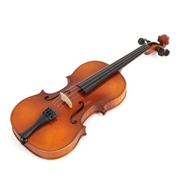 Violin H9-3