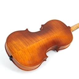 Violin H9-5