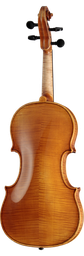 Hofner Violin Outfit - H215 &quot;Guadagnini&quot; -1