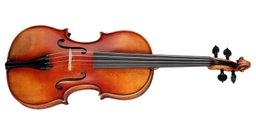 &quot;Ruggieri&quot; Violin H225-FR-1