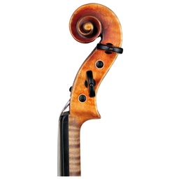 &quot;Ruggieri&quot; Violin H225-FR-3