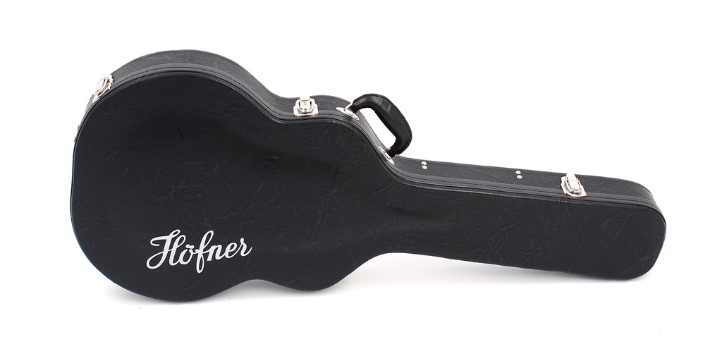 Case - Verythin Guitars-1