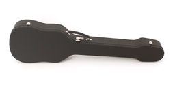 Hofner Vintage Guitar Case - Violin Bass -1