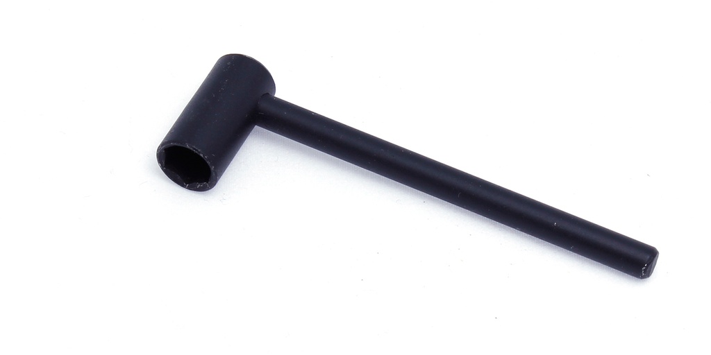 Truss Rod Wrench H65/39-1