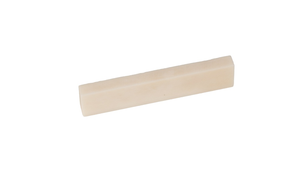44mm Guitar Nut H73/14-1