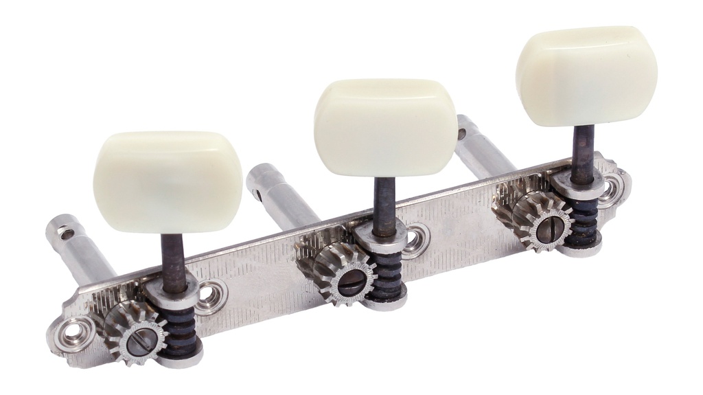 Electric Guitar Machine Head H61/75-1