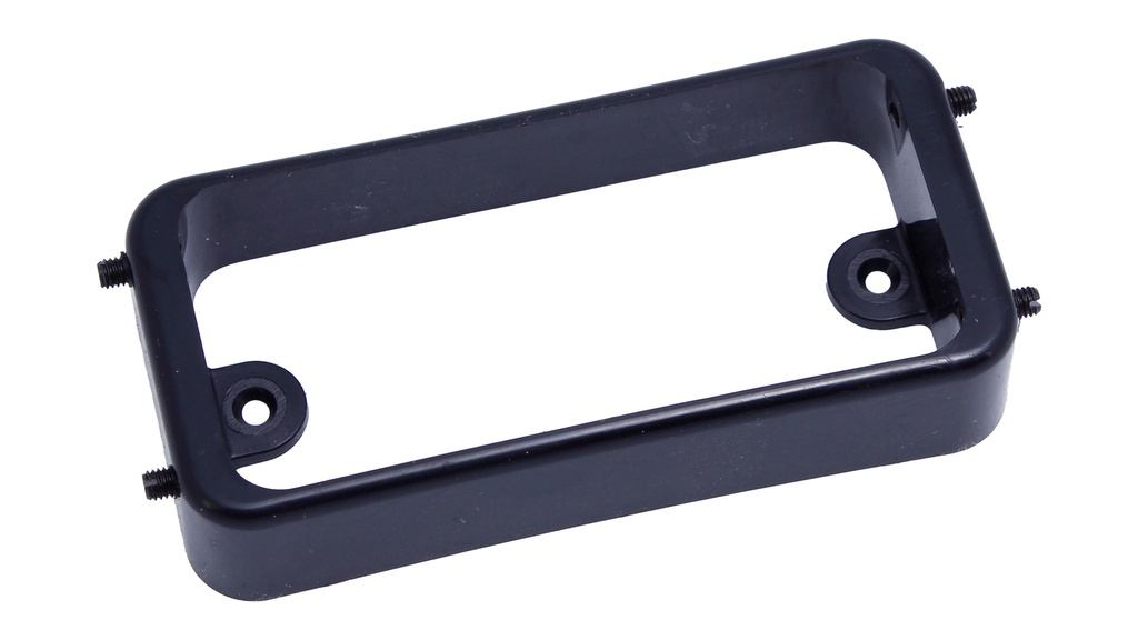 Bridge Pick-Up Mounting ring H512B-1