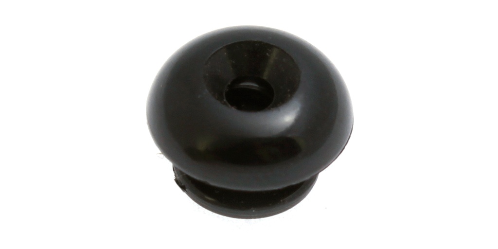 Strap Button H69/7-1