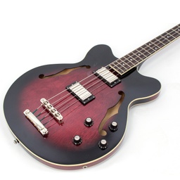 Verythin CT Long Scale Bass-2