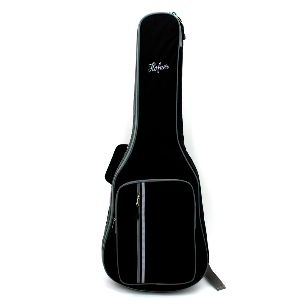 Artist Line Bag - classical guitars 1/2 - 3/4-1