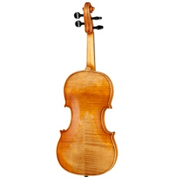 Paesold Violin PA802E-2