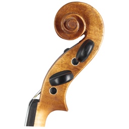 Paesold Violin PA802E-3