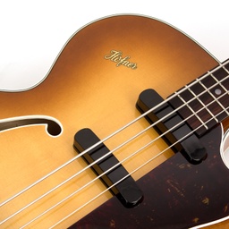 H500/5 &quot;Reeperbahn&quot; Bass-7