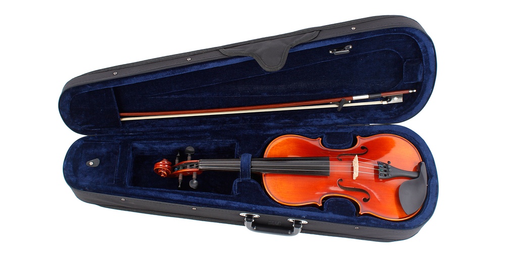 Violin Outfit AS-180-1