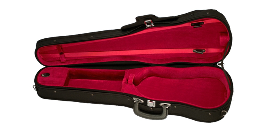 Viola Case AS-90/165 -1