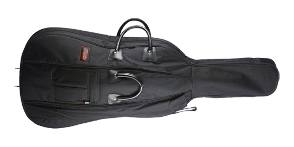 Cello Bag AS-90/09-1