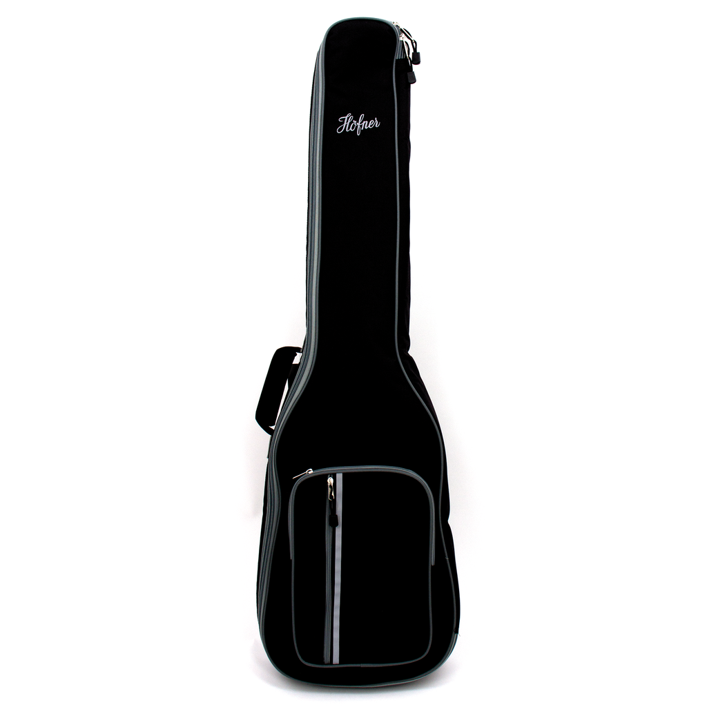 Artist Line Bag - Violin Bass-1