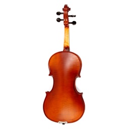 Violin Outfit AS-170 