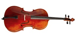 Cello Outfit AS-190