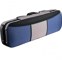 Violin Case AS-90/560