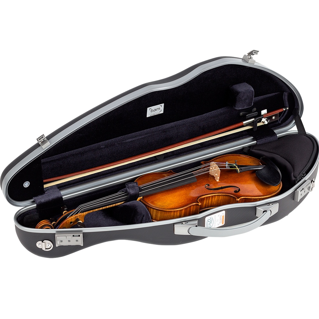 Paesold Violin Outfit PA805  Series