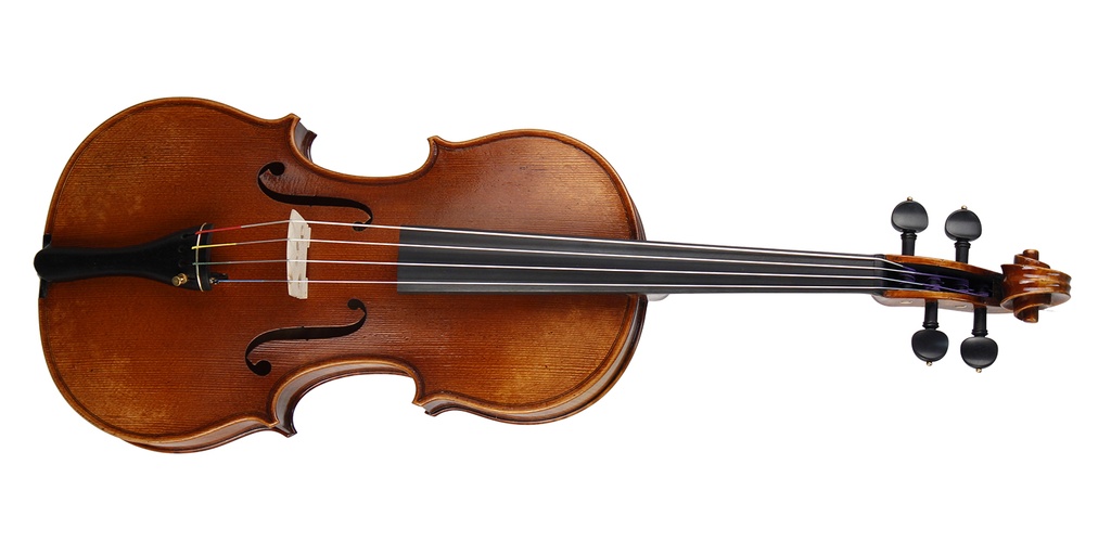 Paesold Viola PA705-1