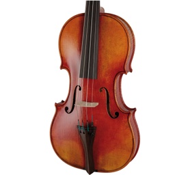Paesold Violin PA821-AS &quot;Stradavari&quot;-2
