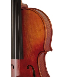 Paesold Violin PA821-AS &quot;Stradavari&quot;-3