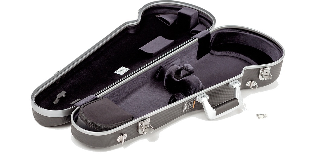 Violin Case PA-BAM-c-1