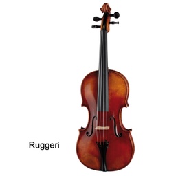 Paesold Violin Outfit PA805  Series
