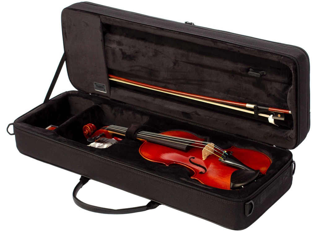Hofner Violin Outfit H115 Series