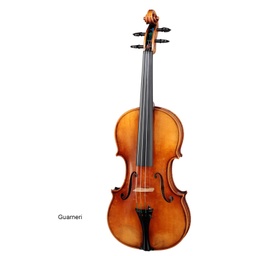 Violin Outfit - H225 Karl Hofner Series