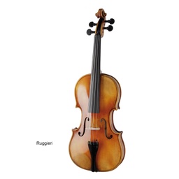 Violin Outfit - H225 Karl Hofner Series