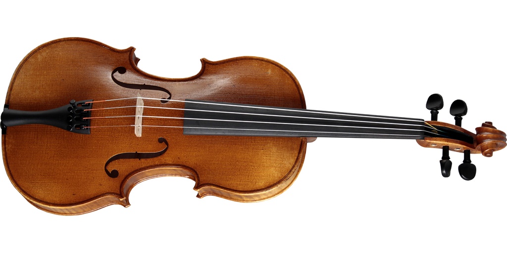 Hofner Violin H11E