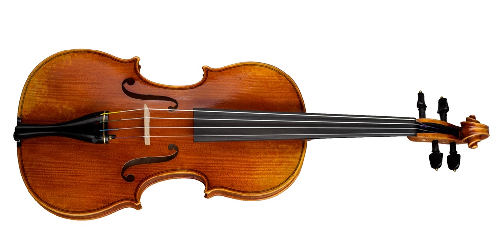 Hofner Violin Outfit H115 Series (copy)-1