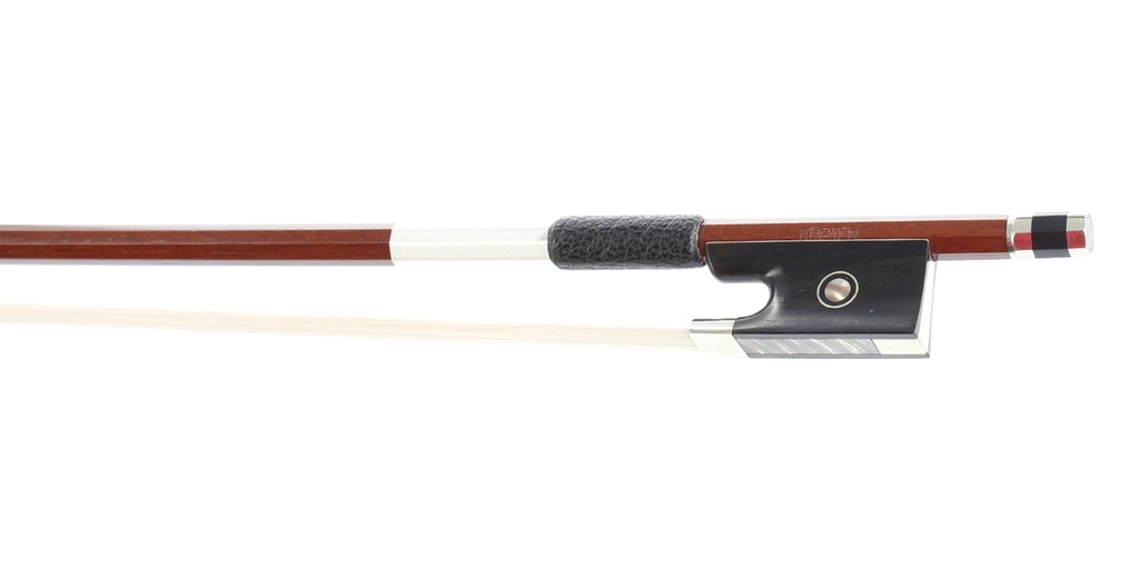 Hofner Violin Bow H7/13