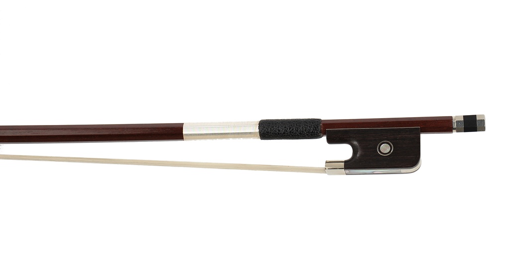 Hofner Viola Bow H7/13