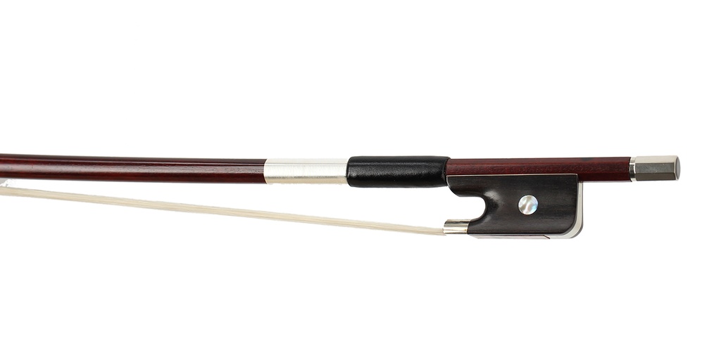 Hofner Viola Bow H8/4