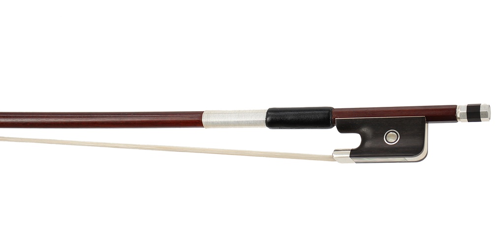 Hofner Viola Bow H8/12