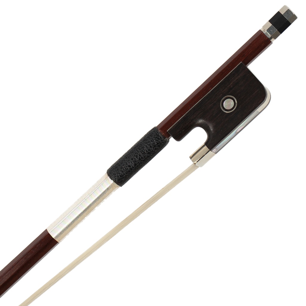 Hofner Cello Bow H7/13