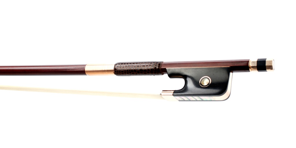 Hofner Cello Bow H9/8