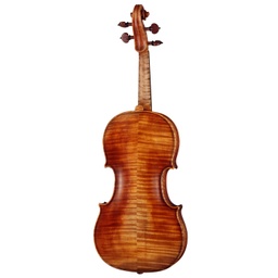 &quot;Stradivari&quot; Viola H225-AS -2
