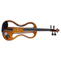 Electric Violin AS-160